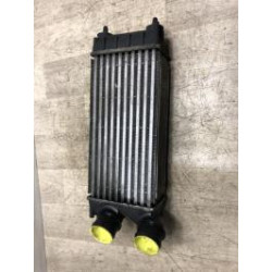 Echangeur air (Intercooler) PEUGEOT 5008 1 PHASE 1 d’occasion