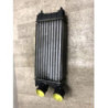 Echangeur air (Intercooler) PEUGEOT 5008 1 PHASE 1 d’occasion