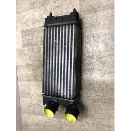 Echangeur air (Intercooler) PEUGEOT 5008 1 PHASE 1 d’occasion