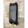 Echangeur air (Intercooler) PEUGEOT 5008 1 PHASE 1 d’occasion