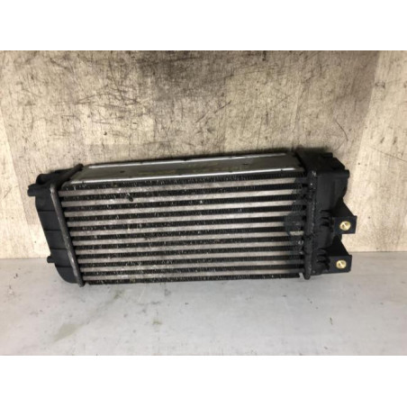 Echangeur air (Intercooler) PEUGEOT 5008 1 PHASE 1 d’occasion