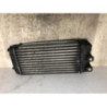 Echangeur air (Intercooler) PEUGEOT 5008 1 PHASE 1 d’occasion
