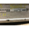 Echangeur air (Intercooler) PEUGEOT 5008 1 PHASE 1 d’occasion