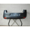 Pare choc arriere CITROEN C4 1 PHASE 1 COUPE d’occasion