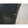 Pare choc arriere CITROEN C4 1 PHASE 1 COUPE d’occasion