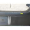 Pare choc arriere CITROEN C4 1 PHASE 1 COUPE d’occasion