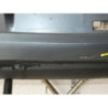 Pare choc arriere CITROEN C4 1 PHASE 1 COUPE d’occasion