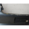 Pare choc arriere CITROEN C4 1 PHASE 1 COUPE d’occasion