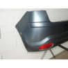 Pare choc arriere CITROEN C4 1 PHASE 1 COUPE d’occasion