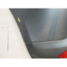 Pare choc arriere CITROEN C4 1 PHASE 1 COUPE d’occasion