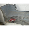 Pare choc arriere CITROEN C4 1 PHASE 1 COUPE d’occasion