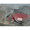 Pare choc arriere CITROEN C4 1 PHASE 1 COUPE d’occasion