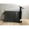 Radiateur eau PEUGEOT PARTNER 1 PHASE 1 d’occasion
