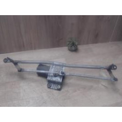 Moteur essuie glace avant RENAULT CLIO 1 PHASE 3 d’occasion
