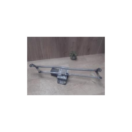 Moteur essuie glace avant RENAULT CLIO 1 PHASE 3 d’occasion