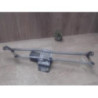 Moteur essuie glace avant RENAULT CLIO 1 PHASE 3 d’occasion