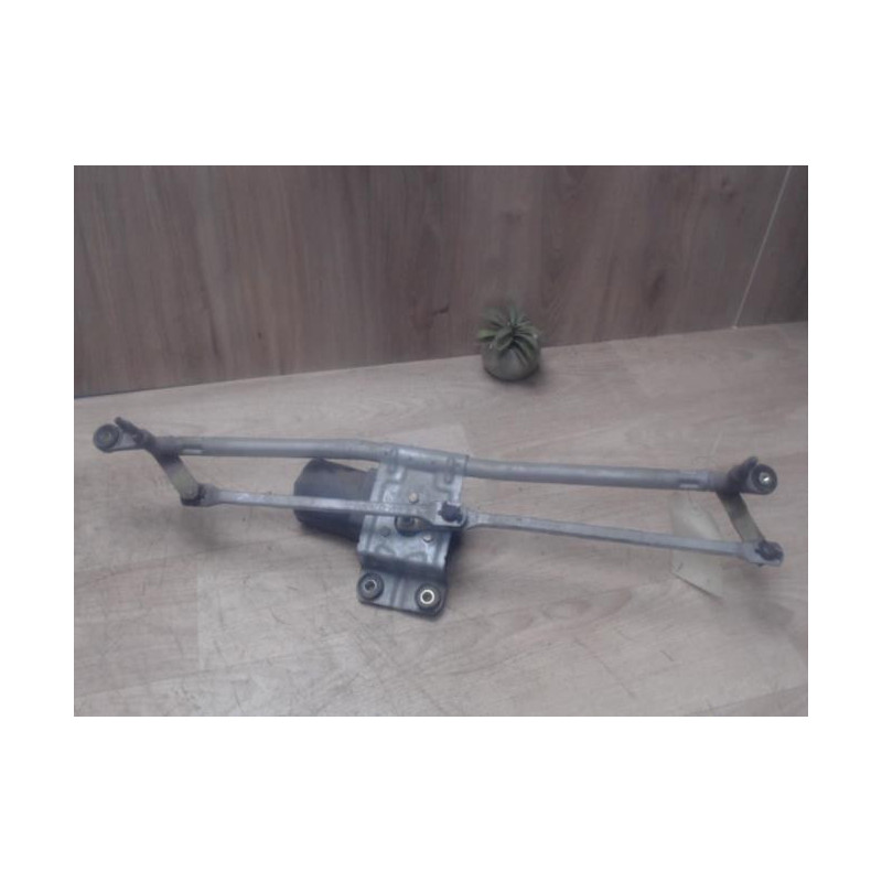 Moteur essuie glace avant RENAULT CLIO 1 PHASE 3 d’occasion