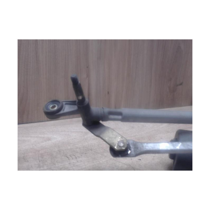Moteur essuie glace avant RENAULT CLIO 1 PHASE 3 d’occasion