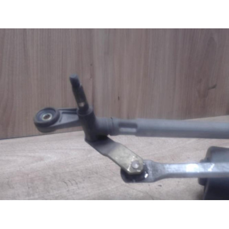 Moteur essuie glace avant RENAULT CLIO 1 PHASE 3 d’occasion