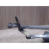 Moteur essuie glace avant RENAULT CLIO 1 PHASE 3 d’occasion