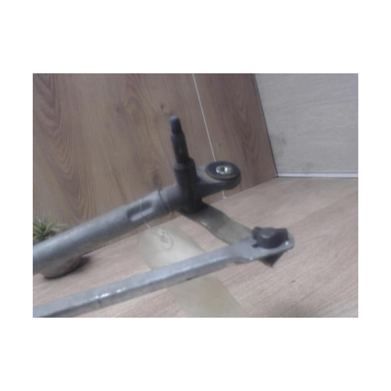 Moteur essuie glace avant RENAULT CLIO 1 PHASE 3 d’occasion