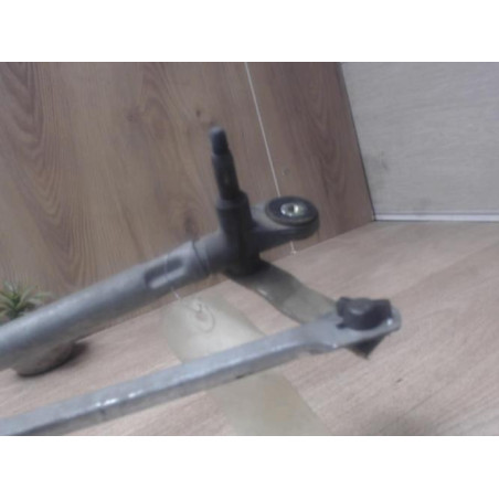 Moteur essuie glace avant RENAULT CLIO 1 PHASE 3 d’occasion