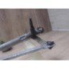 Moteur essuie glace avant RENAULT CLIO 1 PHASE 3 d’occasion