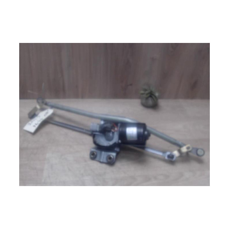 Moteur essuie glace avant RENAULT CLIO 1 PHASE 3 d’occasion
