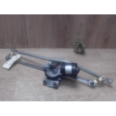 Moteur essuie glace avant RENAULT CLIO 1 PHASE 3 d’occasion