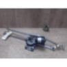 Moteur essuie glace avant RENAULT CLIO 1 PHASE 3 d’occasion