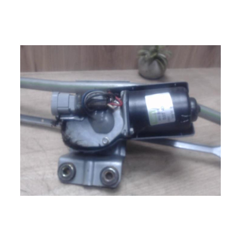 Moteur essuie glace avant RENAULT CLIO 1 PHASE 3 d’occasion