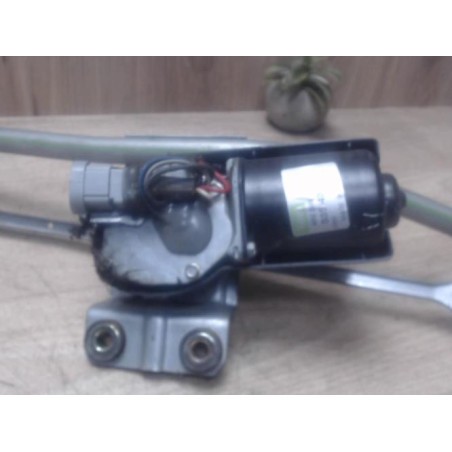 Moteur essuie glace avant RENAULT CLIO 1 PHASE 3 d’occasion