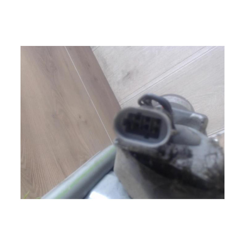 Moteur essuie glace avant RENAULT CLIO 1 PHASE 3 d’occasion