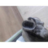 Moteur essuie glace avant RENAULT CLIO 1 PHASE 3 d’occasion