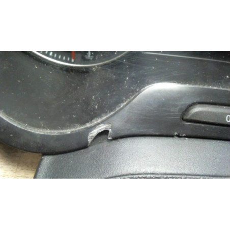 Compteur SEAT IBIZA 4 ST PHASE 3 BREAK d’occasion