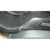 Compteur SEAT IBIZA 4 ST PHASE 3 BREAK d’occasion