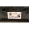 Compteur SEAT IBIZA 4 ST PHASE 3 BREAK d’occasion