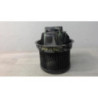 Pulseur d'air PEUGEOT 207 PHASE 1 d’occasion