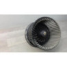 Pulseur d'air PEUGEOT 207 PHASE 1 d’occasion