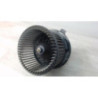 Pulseur d'air PEUGEOT 207 PHASE 1 d’occasion