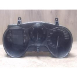 Compteur SEAT LEON 2 PHASE 1 d’occasion