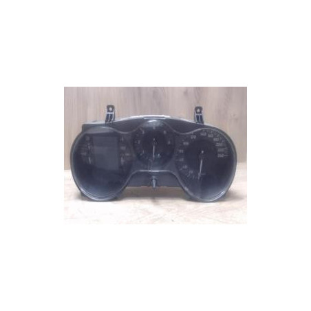 Compteur SEAT LEON 2 PHASE 1 d’occasion