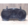 Compteur SEAT LEON 2 PHASE 1 d’occasion