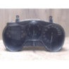 Compteur SEAT LEON 2 PHASE 1 d’occasion