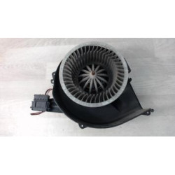 Pulseur d'air VOLKSWAGEN POLO 5 PHASE 2 d’occasion