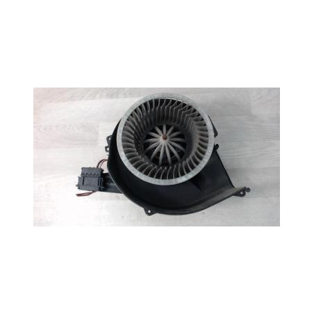 Pulseur d'air VOLKSWAGEN POLO 5 PHASE 2 d’occasion