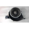 Pulseur d'air VOLKSWAGEN POLO 5 PHASE 2 d’occasion