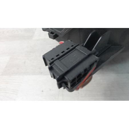 Pulseur d'air VOLKSWAGEN POLO 5 PHASE 2 d’occasion