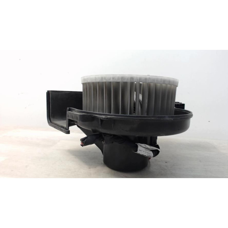 Pulseur d'air VOLKSWAGEN POLO 5 PHASE 2 d’occasion