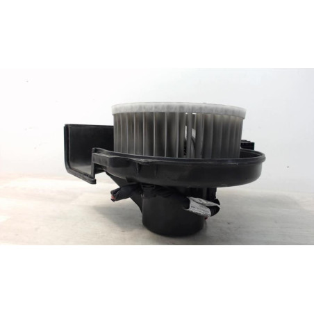 Pulseur d'air VOLKSWAGEN POLO 5 PHASE 2 d’occasion